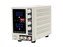 Zdroj laboratorní UNI-T UTP3315TFL  0-30V/ 0-5A