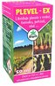 Prípravok proti burine PLEVEL - EX 50 ml