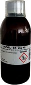 Prípravok proti burine PLEVEL - EX 250 ml