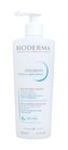 BIODERMA Atoderm Tělový krém Intensive Gel-Creme 500 ml unisex