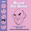 Round the Horne