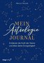 Mein Astrologie-Journal