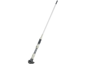 Bestway Lay-Z-Spa  Rechargeable Underwater Vacuum