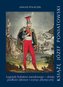 Książe Józef Poniatowski Legenda bohatera narodowego