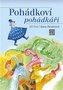 Pohádkoví pohádkáři