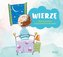 Wierzę Wyznanie wiary w opowiadaniach dla dzieci