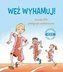 S.O.S. Weź wyhamuj!