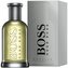 Hugo Boss Hugo Boss No.6 Dárková sada Toaletní voda 100 ml a miniaturka Toaletní voda 10 ml