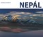 Nepál