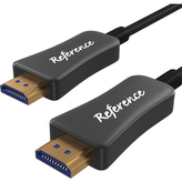HDMI KABEL REFERENCE RAV 500-150 AOC HDMI 2.0 15m