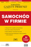 Samochód w firmie