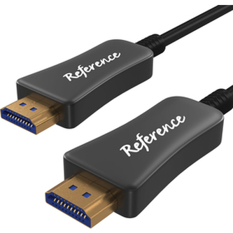 HDMI KABEL REFERENCE RAV 500-100 AOC HDMI 2.0 10m