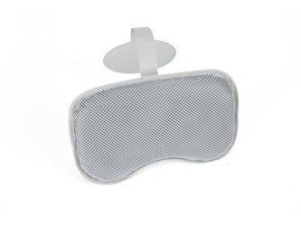 Polstrovaný vankúš Bestway Lay-Z-Spa