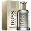 Hugo Boss Boss Bottled No.6 Eau de Parfum Dárková sada Parfémová voda 100 ml a miniaturka Parfémová voda 10 ml