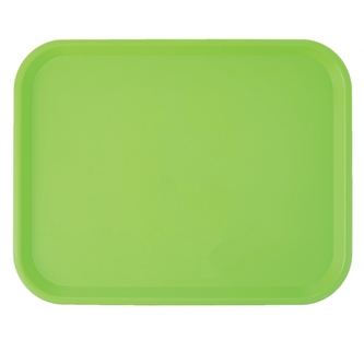 Servírovacia tácka 35,5x26,5cm