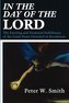 In the Day of the Lord