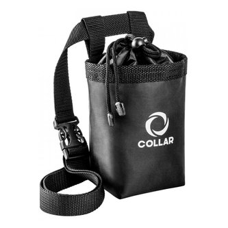 Pamlskovník Dog Extreme Large 16 x 11cm