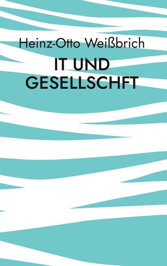 IT und Gesellschaft