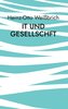 IT und Gesellschaft