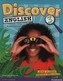 Discover English 3 Podręcznik wieloletni + CD