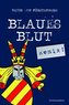 Blaues Blut (Remix)