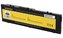 PATONA baterie pro ntb DELL Precision 15 / 17 7000mAh Li-Pol 11,4V GR5D3