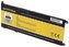 PATONA baterie pro ntb DELL Inspiron 13/15/17 G3 3600mAh Li-Pol 15,2V 33YDH