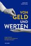 Von Geld und Werten