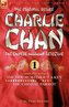Charlie Chan Volume 1-The House Without a Key & The Chinese Parrot