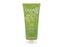 Caudalie Sprchový gel Fleur de Vigne (Shower Gel) 200 ml woman