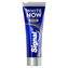 Signal Bělicí zubní pasta White Now Gold 75 ml unisex