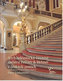 Architektonická činnost ateliéru Fellner & Helmer v českých zemích