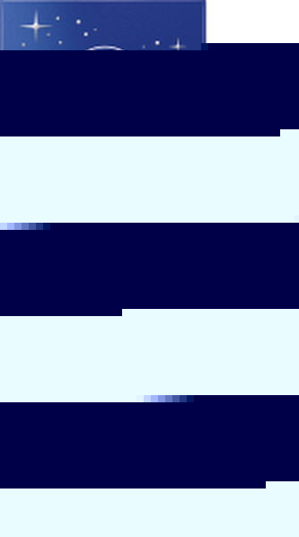 Nivea Noční sérum proti vráskám Q10 30 ml woman