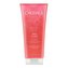 Caudalie Sprchový gel Rose de Vigne (Shower Gel) 200 ml woman