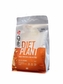 PhD nutrition - Diet Plant 1000 g - slaný karamel
