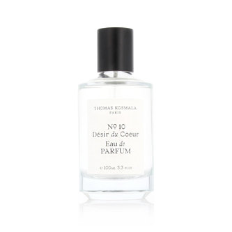 Thomas Kosmala No.10 Heart's Desire EDP 100ml UNISEX