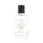 Thomas Kosmala No.10 Heart's Desire EDP 100ml UNISEX