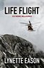 Life Flight