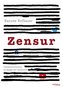 Zensur