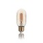 LED žárovka E27 4W Ideal Lux 151700