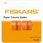 Fiskars Brity 9675T k rezačke papiera