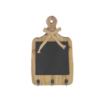 Tabule popisovací s háčky závěsná