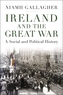 Ireland and the Great War