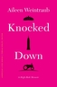 Knocked Down