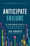 Anticipate Failure