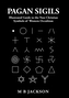 Pagan Sigils
