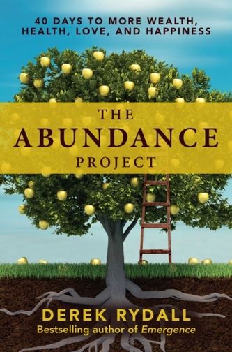 The Abundance Project