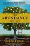 The Abundance Project