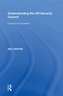 Understanding the UN Security Council