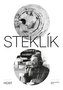 Steklík (English version)